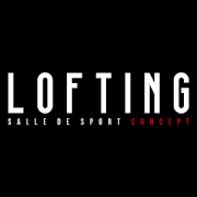 Download Lofting Boulogne 8.9.0 Apk for android