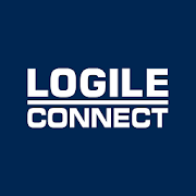 Logile Connect 2.7.1