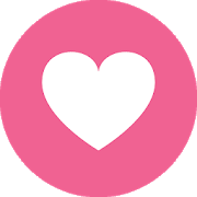 Download Love Days Counter For Couples 3.3.2 Apk for android Apk