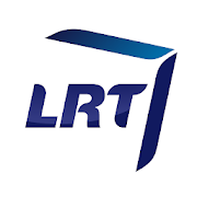 Download LRT.lt 2.18.2 Apk for android Apk