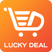 Download Lucky Deal 2.11.38 Apk for android