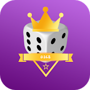 Lucky Dice - Win Rewards Every Day 2.0.4