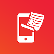 Download M-Paper 3.1.9 Apk for android Apk