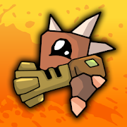 Download Mad Dex Arenas 1.2.3 Apk for android Apk