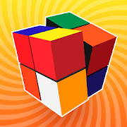 Download Magic Cube 1.2.1 Apk for android