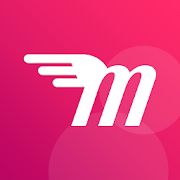 Download Magnum Club 1.2.1 Apk for android Apk