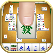 Download Mahjong World 2: Learn Mahjong & Win 2.00510 Apk for android