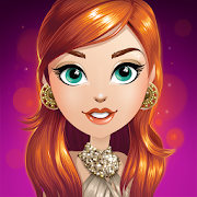 Download Mall World 2.5.52 Apk for android