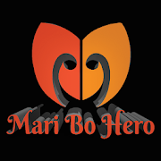 Download Mari-Bo Hero 2.17 Apk for android