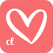 Download Matrimonios.cl 8.14.5 Apk for android Apk