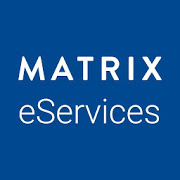 Download Matrix eServices Mobile 6.1 Apk for android