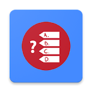 Download MCQ test creator 16.0 Apk for android Apk