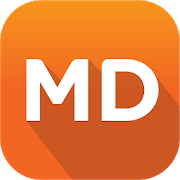 Download MDLIVE: Talk to a Doctor 24/7 4.44.3 Apk for android