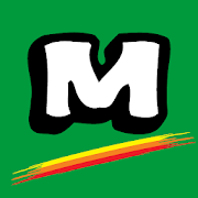 Download Menards® 8.7.1 Apk for android