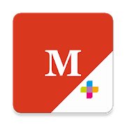 Download Mercury 7.28.0 Apk for android