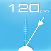 Metronome Expert 4.3.1