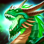 Download Might & Magic: Era of Chaos 1.0.149 Apk for android