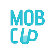 Download MobCup Ringtones & Wallpapers 8.4.3 Apk for android Apk