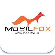 MOBILFOX 4.10.5