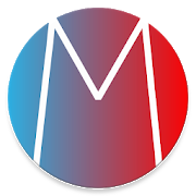 Download Mohalla – Online Chat Rooms, Watch Together 0.0.94376 Apk for android Apk