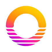 Download MojoArt – Story Maker, Story Editor for Instagram 1.2.4 Apk for android Apk