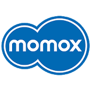 Download momox - Bücher, CD, DVD Ankauf 3.7.14 Apk for android