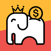 Money Manager (Elephant Bookkeeping) 1.2.6