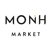 Download MONH Market سوق الجملة 1.6.4 Apk for android