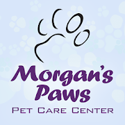 Download Morgan's Paws Pet Care Center 1.2 Apk for android