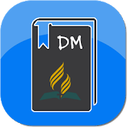 Download Morning Devotionals 4.0.1 Apk for android