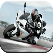 Download Motorcycle Sounds 7.0 Apk for android Apk