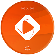 Mp4 Downloader - music download 5.0