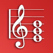 Music Companion - Music Theory Helper Tools 2.4.10