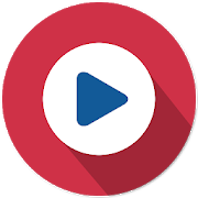 Download Music Player 1.9.7 Apk for android Apk