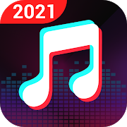 Music player - Audio Player 2.3.3