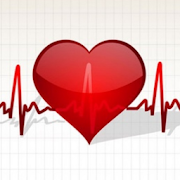 Download My Blood Pressure 3.6.0.0 Apk for android