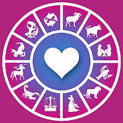 Download My daily horoscope PRO 1.7.4.16 Apk for android Apk