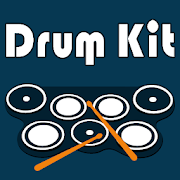 My Drum Kit 2.8