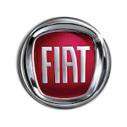 Download MY FIAT 2.0.19 Apk for android Apk