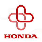 Download My Honda+ 1.7.4 Apk for android