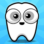 My Virtual Tooth - Virtual Pet 1.9.11