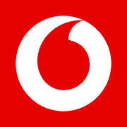 Download My Vodafone Italia 12.11.1 Apk for android