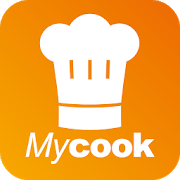 Download Mycook 1.0.28 Apk for android Apk