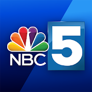 MyNBC5 News & Weather 5.6.36