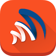 Download myNEWSSTAND 5.6 Apk for android