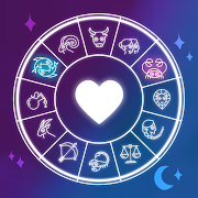 Download MySignSays - Love Horoscope, Zodiac & Tarot Cards 5.7.0 Apk for android Apk