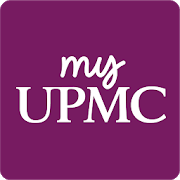 Download MyUPMC 2.15.1 Apk for android