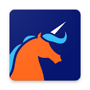 Download Namecheap VPN 1.3.3 Apk for android