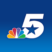 NBC 5 Dallas-Fort Worth 6.17