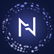 Download Nebula: Horoscope & Astrology 4.0.0 Apk for android Apk